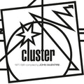 Cluster - Kollektion 06: Cluster (1971-1981) Compiled - Music CD