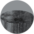 Fango - Viscera 3/3 - Vinyl Record