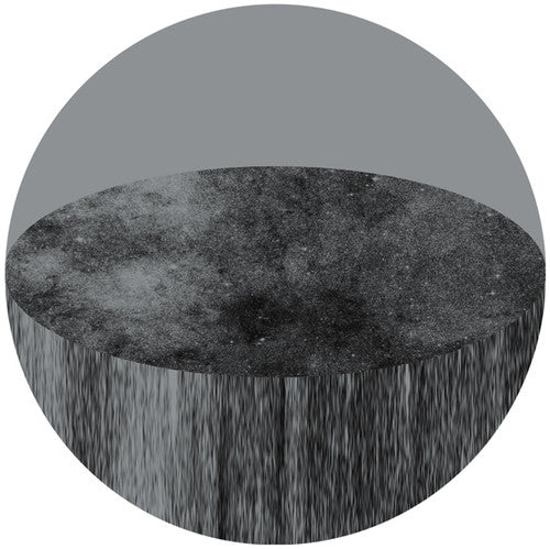 Fango - Viscera 3/3 - Vinyl Record