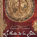 Magraner / Capella De Ministrers - Ruta De La Seda - Music CD
