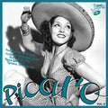 Picaro 2: Calypso-rock Pastis Oriental / Various - Picaro 2: Calypso-rock Pastis Oriental / Various - Vinyl Record