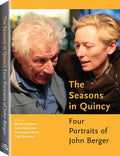 Seasons In Quincy - Seasons In Quincy - DVD