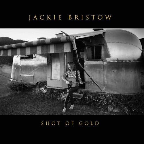 Shot Of Gold [LP] Vinyl Record