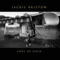 Shot Of Gold [LP] Vinyl Record