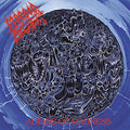 Morbid Angel - Altars Of Madness - Vinyl Record