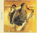 Jacquet,illinois - Kid & The Brute - Music CD