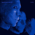 Blue Man Group - Three - Vinyl Record