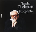 Thielemans,toots - Footprints - Music CD