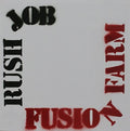 Fusion Farm - Rish Job - Music CD