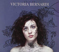 Bernardi,victoria - Solo Se - Music CD