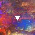 Material Object - Artefacts Digitaux Ii - Music CD