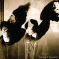 This Kind Of Punishment - Radio Silence - Vinyl Record
