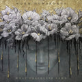 Worm Ouroboros - What Graceless Dawn - Music CD