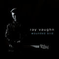 Vaughn,ray - Wounded Bird - Music CD