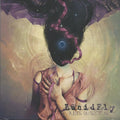 Lucid Fly - Building Castles In Air - Music CD