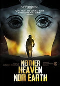 Neither Heaven Nor Earth - Neither Heaven Nor Earth - DVD