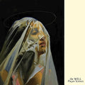 Well - Pagan Science - Music CD