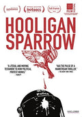 Hooligan Sparrow - Hooligan Sparrow - DVD
