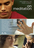 On Meditation - On Meditation - DVD