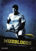 Mudbloods - Mudbloods - DVD