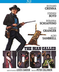 Man Called Noon (1973) - Man Called Noon (1973) - Blu-ray