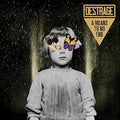 Destrage - Means To No End - Vinyl Record