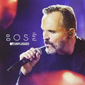 Bose,miguel - Mtv Unplugged - Music CD