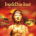 Buddha Bar: Ultimate Experience / Various - Buddha Bar: Ultimate Experience / Various - Music CD