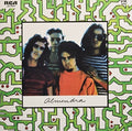 Almendra 2 - Almendra - Vinyl Record
