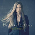 Bakken,rebekka - Most Personal - Music CD