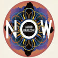 Karlzon,jacob - Now: Limited Edition - Music CD