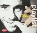 Vecchioni,roberto - Playlist: Roberto Vecchioni - Music CD