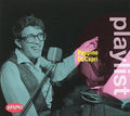 Di Capri,peppino - Playlist: Peppino Di Capri - Music CD