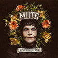 Mute - Remember Death - Vinyl Record