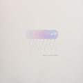 Dead Horse Beats - Bad Hopes - Vinyl Record