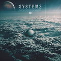 System2 - From One End Of The Spectrum - Vinyl Record