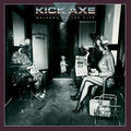 Welcome To The Club [Deluxe] [Remastered] (Uk)
