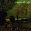 Quicksand Dream - Beheading Tyrants - Vinyl Record