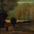 Quicksand Dream - Beheading Tyrants - Music CD