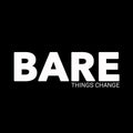 Bare,bobby - Things Change - Vinyl Record