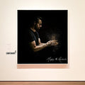 Courteeners - Mapping The Rendezvous - Music CD
