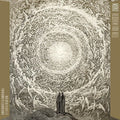 Mono - Requiem For Hell - Music CD