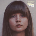 Andrews,courtney Marie - Honest Life - Vinyl Record
