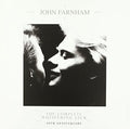 Farnham,john - Complete Whispering Jack: 30th Anniversary Limited - Music CD