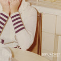 Dryjacket - For Posterity - Vinyl Record