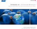 Eccard / Gruber / Mdr Rundfunkchor / Ahmann - Stralande Jul / Weihnacht - Music CD