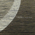 Bernocchi,ernaldo / Sontakke,prakash - Invisible Strings - Vinyl Record