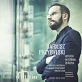 Przbylski / Piekutowska / Bojanowicz / Frackiewicz - Przybylski: Musica In Forma Di Rosa - Music CD