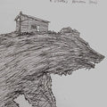 This Will Destroy You - Young Mountain - Music CD