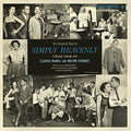 Various / Original Broadway Cast Of Simply - Simply Heavenly - Music CD